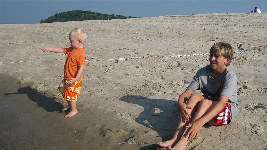 Summer Vacation 2009 061.jpg